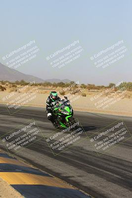 media/Feb-11-2025-YCRS ChampSchool (Tue) [[58a118cbda]]/Ez Group 2/Session 4 (2ups and Mini Drills)/